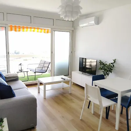 Apartment Vauban Dernier Etage Vue *